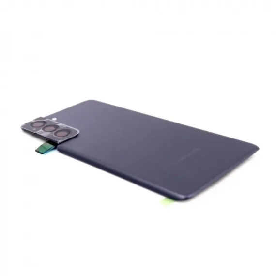 Samsung Galaxy S21 Back Cover-Service Pack