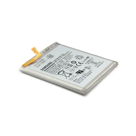 Samsung Galaxy S21 Battery Assembly-OEM