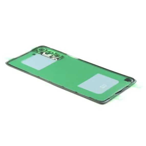 Samsung Galaxy S21 FE 5G Back Cover-OEM.