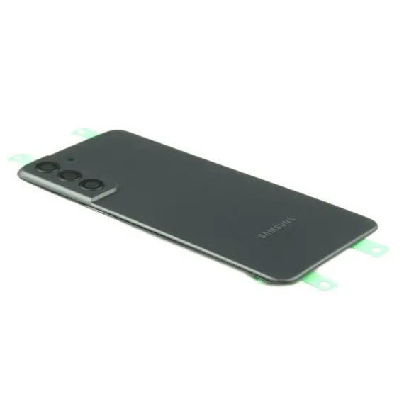 Samsung Galaxy S21 FE 5G Back Cover-OEM