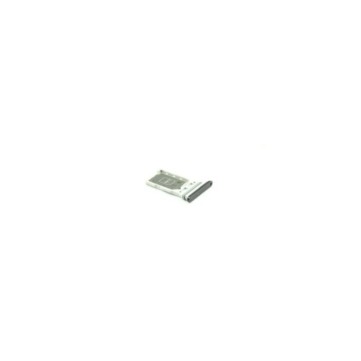 Samsung Galaxy S21 Ultra 5G Sim Holder-OEM