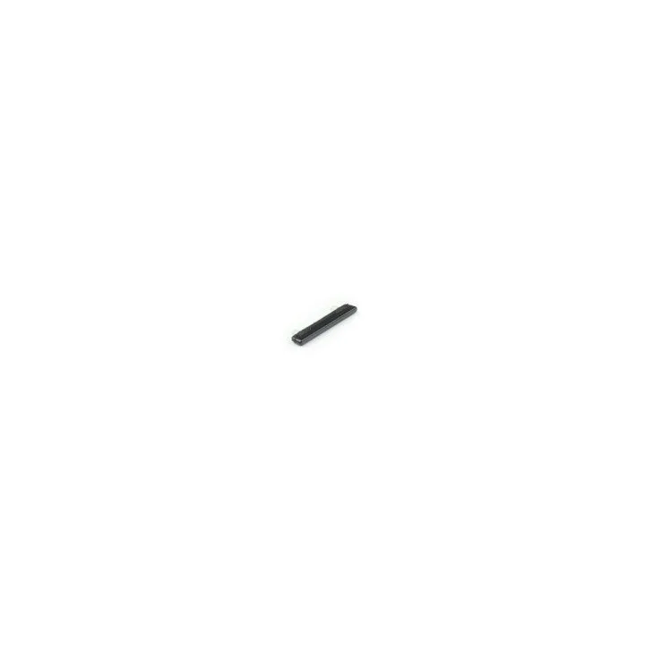 Samsung Galaxy S21 Ultra Volume Button Assembly-OEM