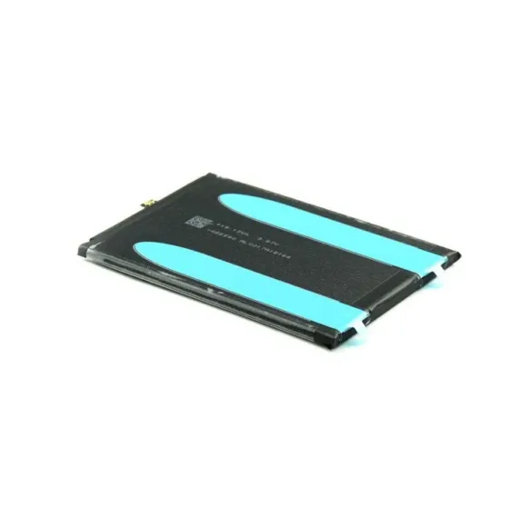 Xiaomi Redmi Note 9 Pro Battery-OEM.