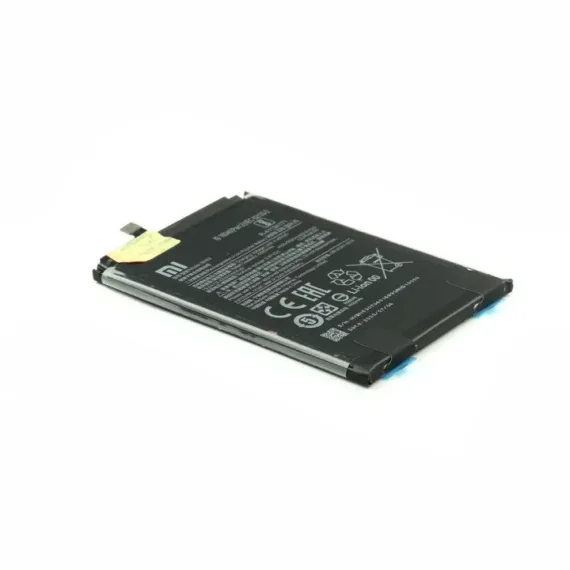 Xiaomi Redmi Note 9 Pro Battery-OEM