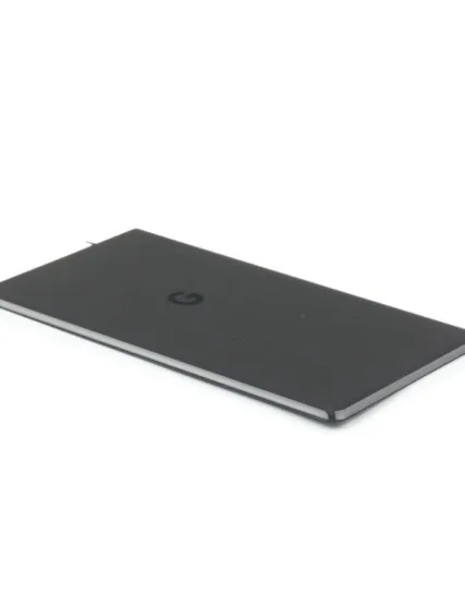 Google Pixel 6 Back Cover-OEM