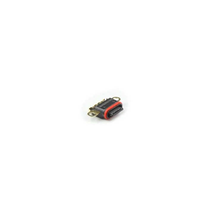 Google Pixel 7ACharging Connector-OEM