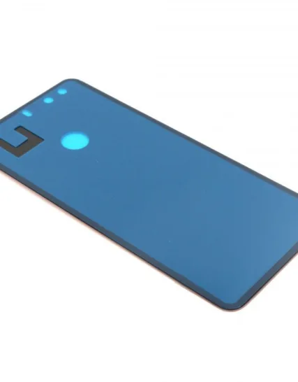 Huawei Honor 8 Back Cover-OEM.