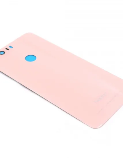 Huawei Honor 8 Back Cover-OEM