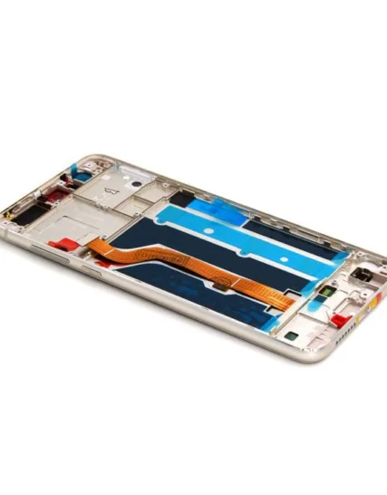 Huawei Honor 8 Display Assembly-OEM.