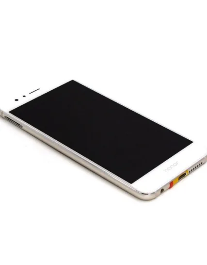 Huawei Honor 8 Display Assembly-OEM