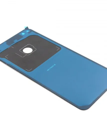 Huawei Honor 8 Lite Back Cover-OEM.