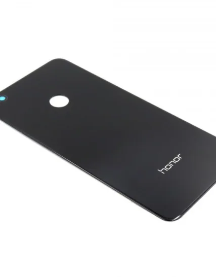 Huawei Honor 8 Lite Back Cover-OEM