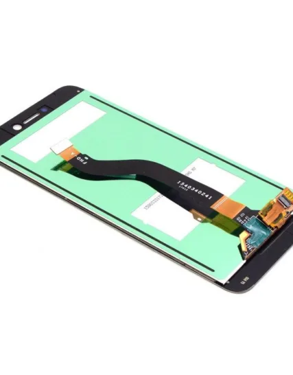 Huawei Honor 8 Lite Display Assembly-OEM.