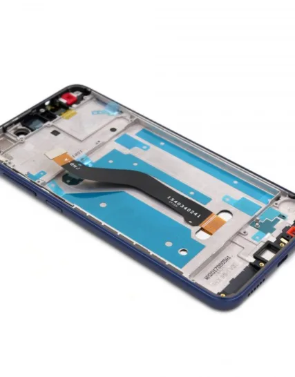 Huawei Honor 8 Lite Display Assembly-OEM.