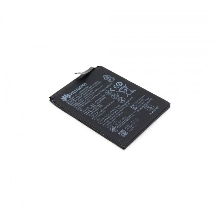 Huawei Honor 9 Battery Assembly-OEM