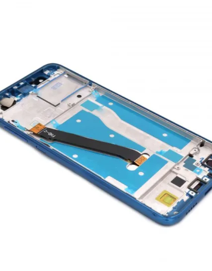 Huawei Honor 9 Lite Blue Display Assembly-OEM.