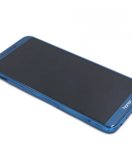 Huawei Honor 9 Lite Blue Display Assembly-OEM