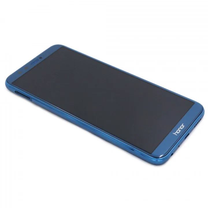 Huawei Honor 9 Lite Blue Display Assembly-OEM