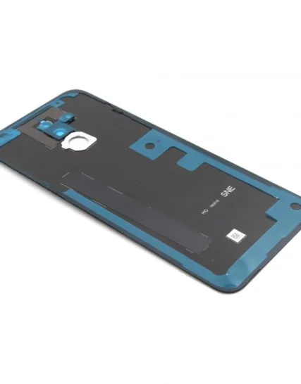 Huawei Mate 20 Lite Back Cover-OEM.