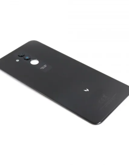 Huawei Mate 20 Lite Back Cover-OEM