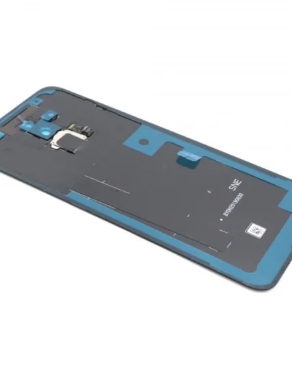 Huawei Mate 20 Lite Back Cover-Service Pack.