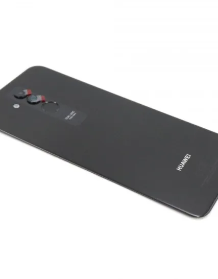 Huawei Mate 20 Lite Back Cover-Service Pack