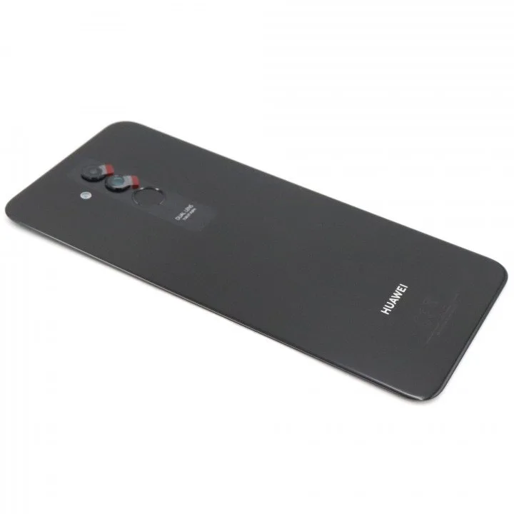 Huawei Mate 20 Lite Back Cover-Service Pack