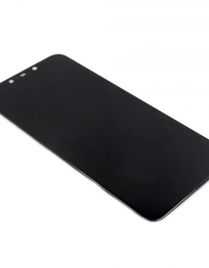 Huawei Mate 20 Lite Black Display Assembly-OEM