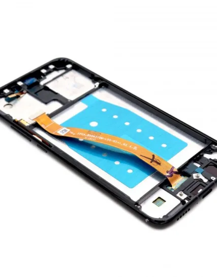 Huawei Mate 20 Lite Display Assembly-OEM.