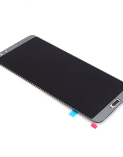 Huawei Nova 2S Display Assembly-OEM