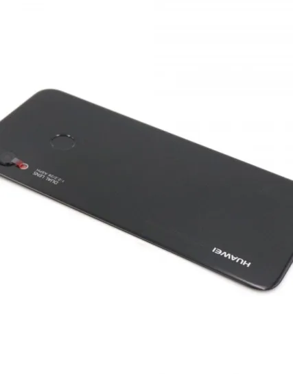 Huawei P20 Lite Back Cover-Service Pack