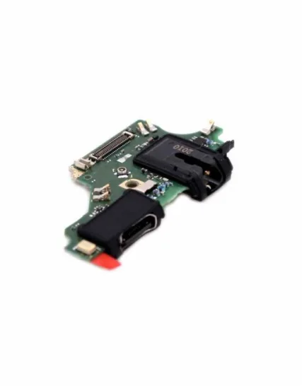 Huawei P20 Lite Daughterboard-Service Pack.