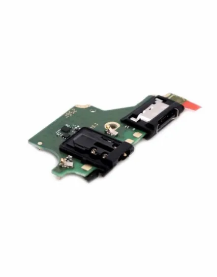 Huawei P20 Lite Daughterboard-Service Pack