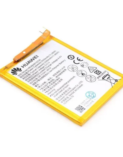 Huawei P9 Lite Battery Assembly-OEM