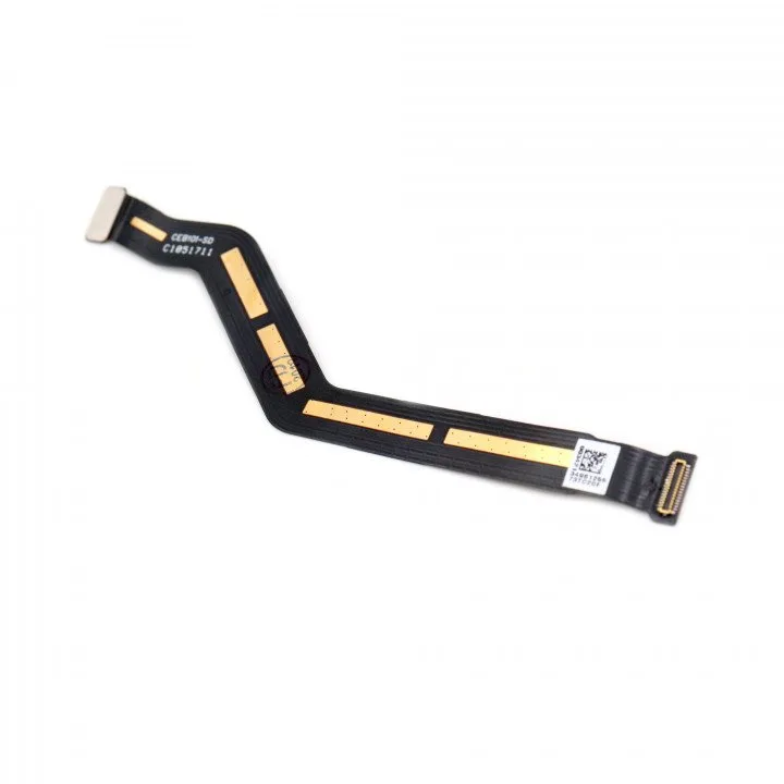 Mainboard Flex Cable Compatible for OnePlus 5 OEM