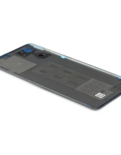 OnePlus CE 2 Back Cover-OEM.