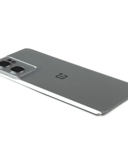 OnePlus CE 2 Back Cover-OEM