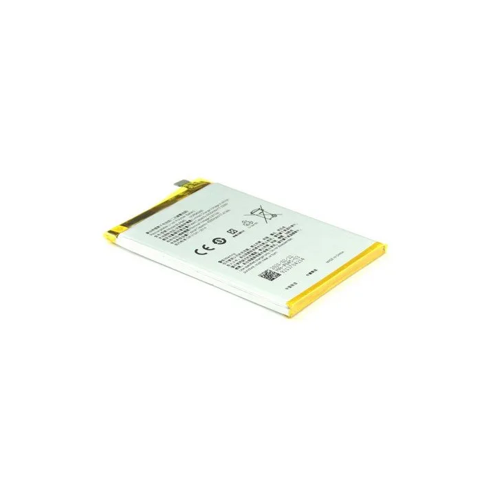 OnePlus Nord CE Battery Assembly-OEM