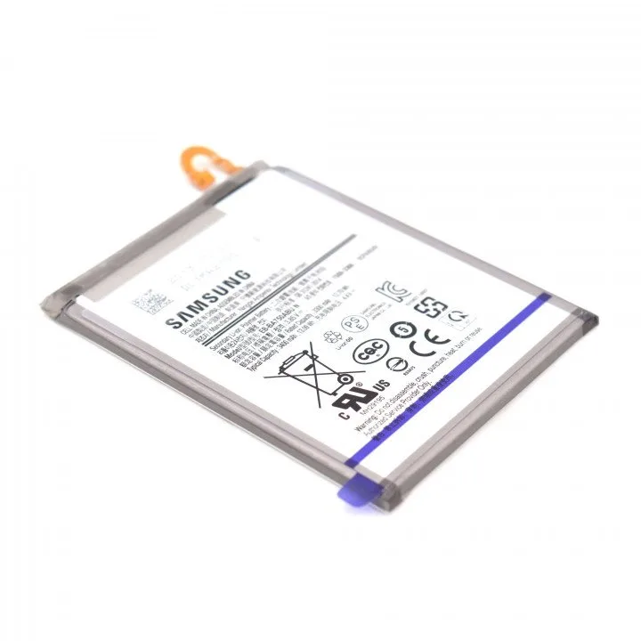 Samsung A10 (A105F) Battery Assembly-OEM