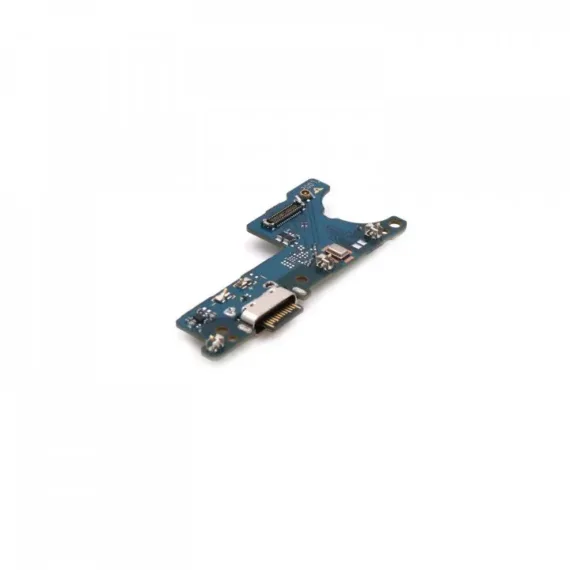 Samsung Galaxy A11 Charging Port Ribbon Assembly-OEM.