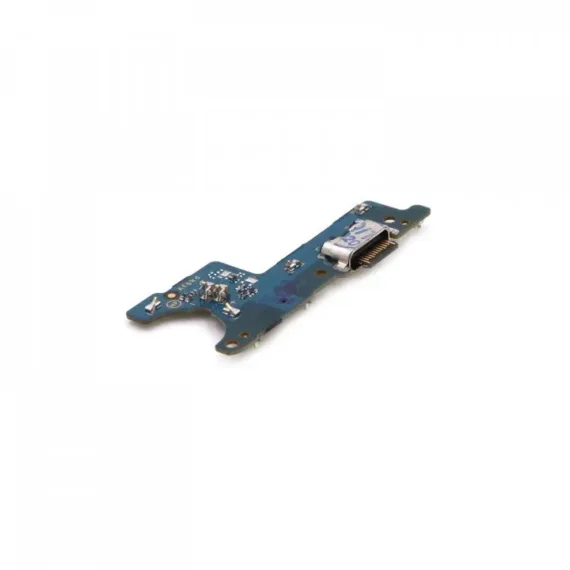 Samsung Galaxy A11 Charging Port Ribbon Assembly-OEM