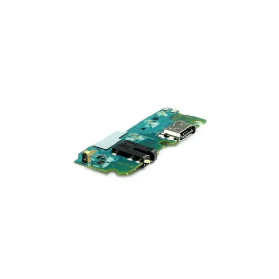 Samsung Galaxy A12 (A125F) Charging board-Service Pack