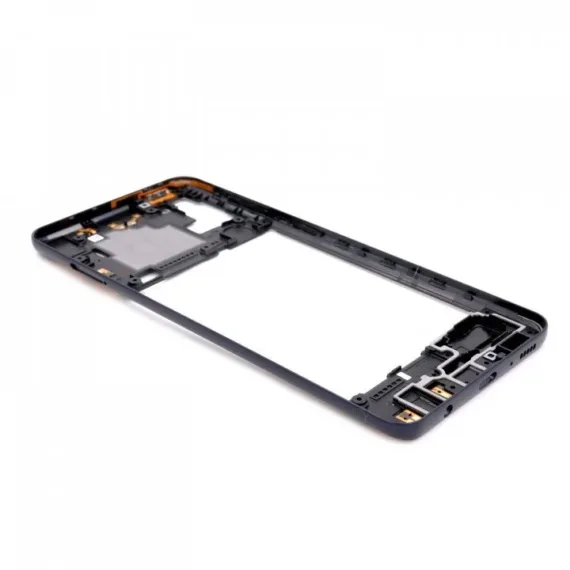 Samsung Galaxy A21s Frame-OEM.