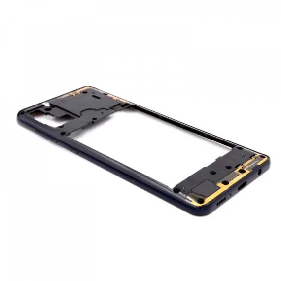 Samsung Galaxy A21s Frame-OEM