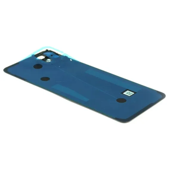 Samsung Galaxy A22 5G Back Cover-OEM.