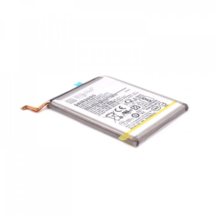 Samsung Galaxy Note 10 Plus Battery-Service Pack