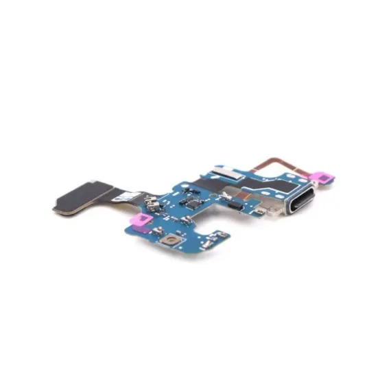 Samsung Galaxy Note 8 Charging board-Service Pack.