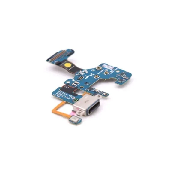 Samsung Galaxy Note 8 Charging board-Service Pack