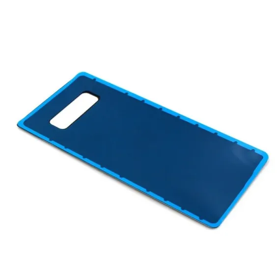 Samsung Galaxy Note 8 (N950F) Back Cover.