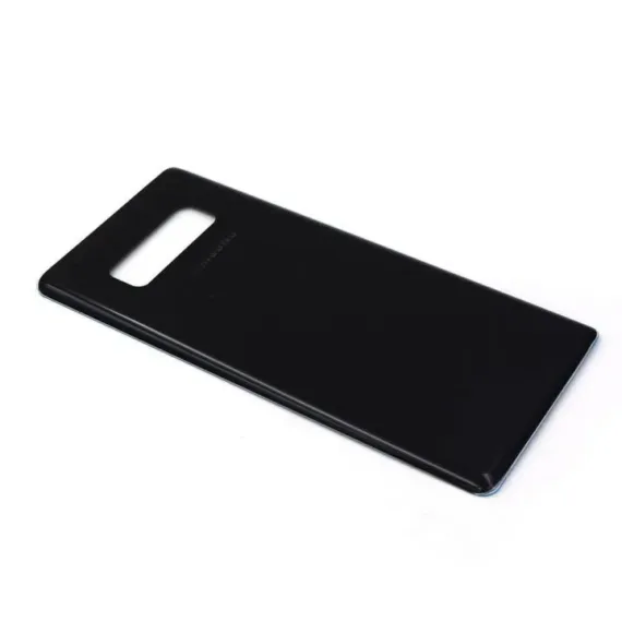 Samsung Galaxy Note 8 (N950F) Back Cover